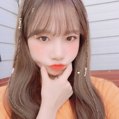 曺柔理曹柔理肉粒by宋亦娇