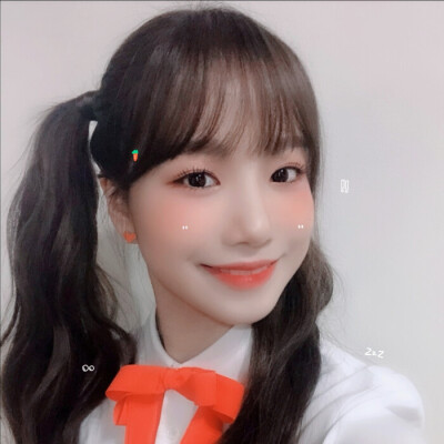 曺柔理曹柔理肉粒by宋亦娇