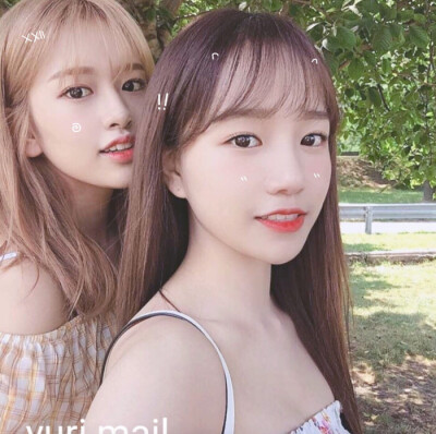 曺柔理曹柔理肉粒by宋亦娇