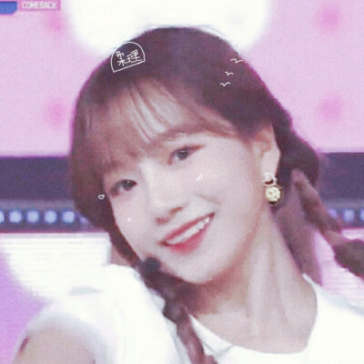 曺柔理曹柔理肉粒by宋亦娇