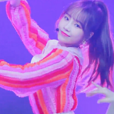 曺柔理曹柔理肉粒by宋亦娇