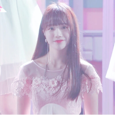 曺柔理曹柔理肉粒by宋亦娇