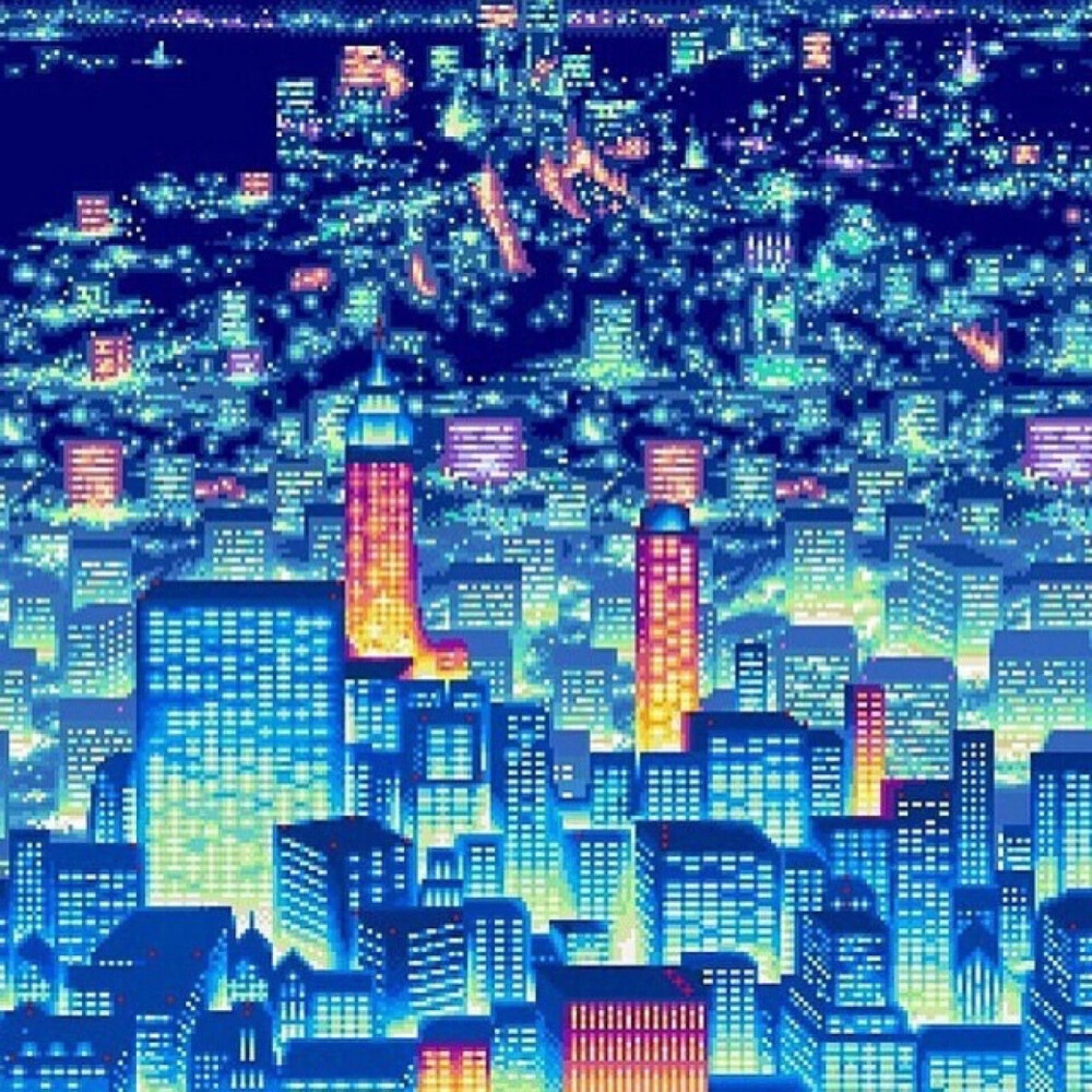 深 夜 蒸 心 话 ❤️| 蒸汽波 vaporwave 怀旧 动漫 GIF 90s webpunk netpunk windows95 复古 日本 壁纸 弹窗 像素 粉嫩 少女 粉色 lofi 夕阳 夜幕 aesthetic
深 夜 蒸 心 话 ❤️