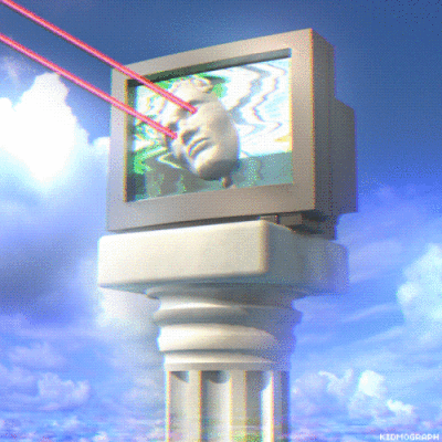 深 夜 蒸 心 话 ❤️| 蒸汽波 vaporwave 怀旧 动漫 GIF 90s webpunk netpunk windows95 复古 日本 壁纸 弹窗 像素 粉嫩 少女 粉色 lofi 夕阳 夜幕 aesthetic
深 夜 蒸 心 话 ❤️