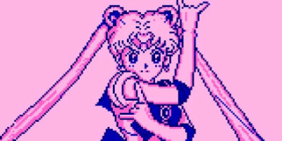 深 夜 蒸 心 话 ❤️| 蒸汽波 vaporwave 怀旧 动漫 GIF 90s webpunk netpunk windows95 复古 日本 壁纸 弹窗 像素 粉嫩 少女 美少女战士 石膏像 David 粉色 lofi 夕阳 夜幕 aesthetic
深 夜 蒸 心 话 ❤️