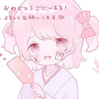 ♡倉鼠发电机♡