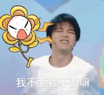 华晨宇