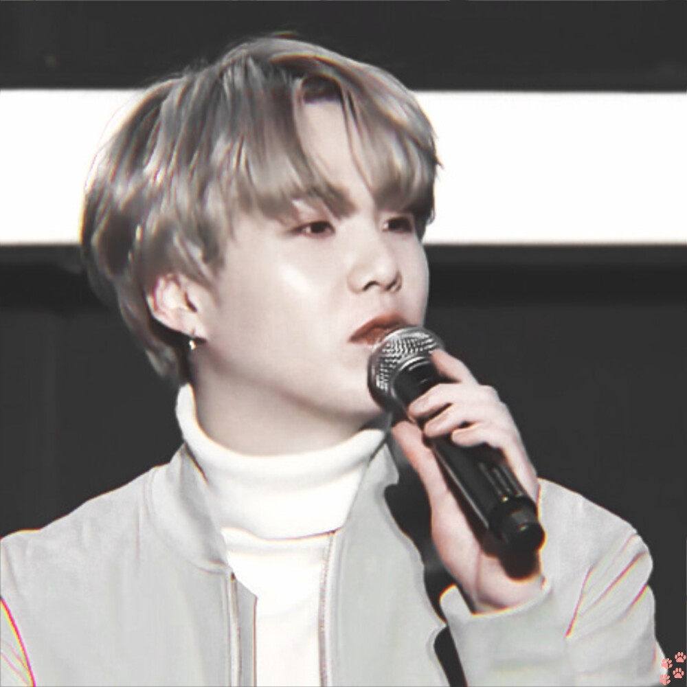 让一让闵老师讲话了#
原截惊堂木
/BV_emoJIN
