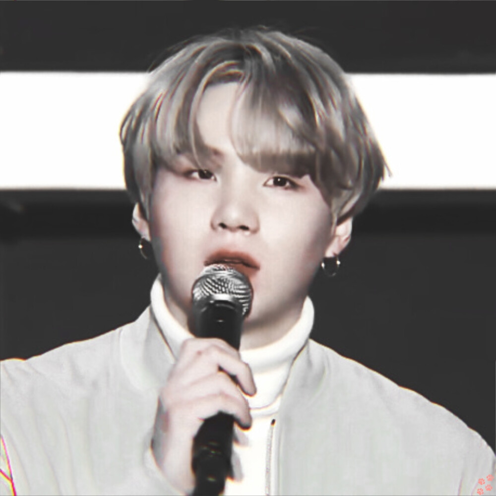 让一让闵老师讲话了#
原截惊堂木
/BV_emoJIN
