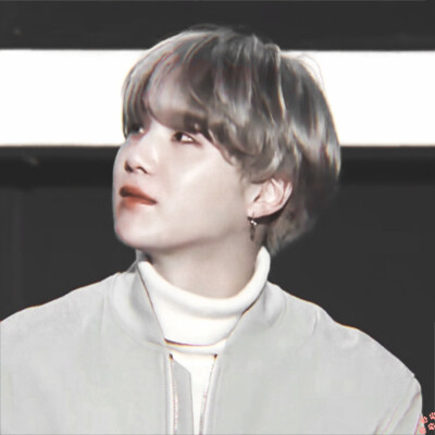 让一让闵老师讲话了#
原截惊堂木
/BV_emoJIN
