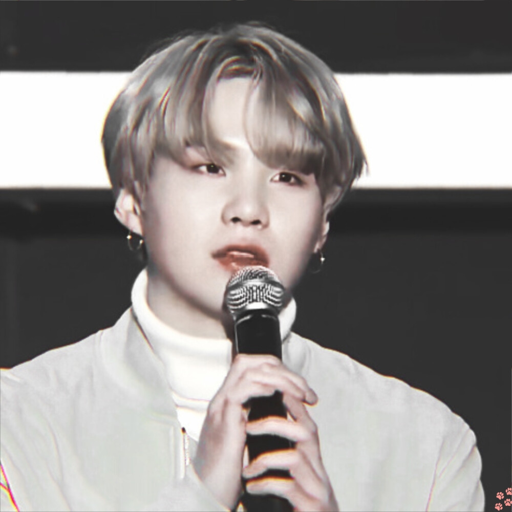 让一让闵老师讲话了#
原截惊堂木
/BV_emoJIN
