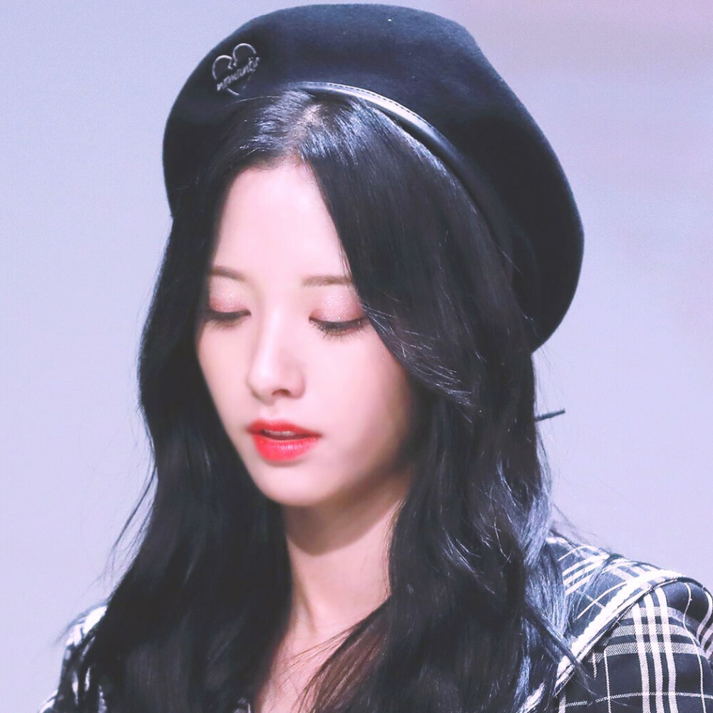 bona