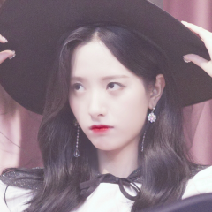 bona