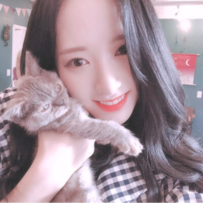 bona