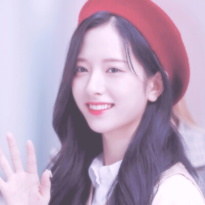 bona