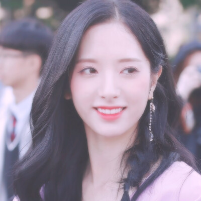 bona