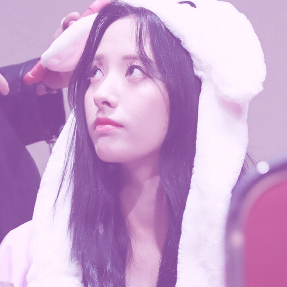 bona