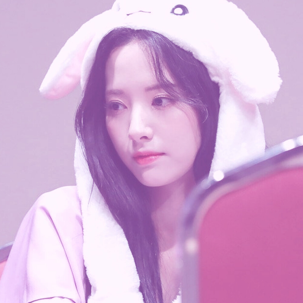 bona