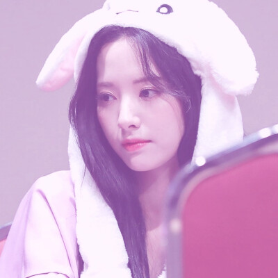 bona