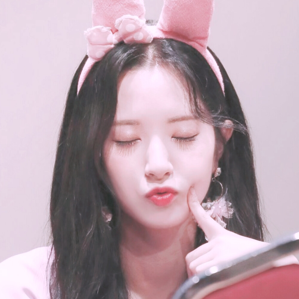 bona