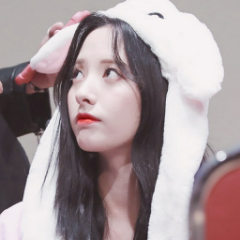 bona