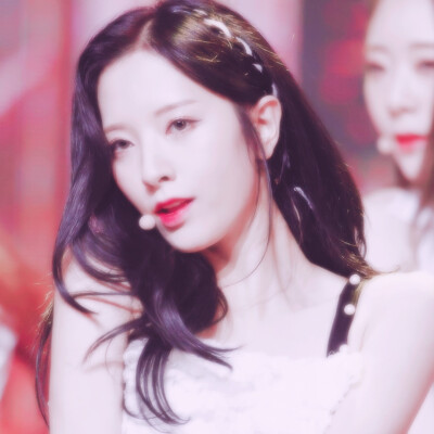 bona