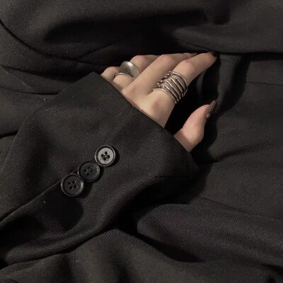 弦