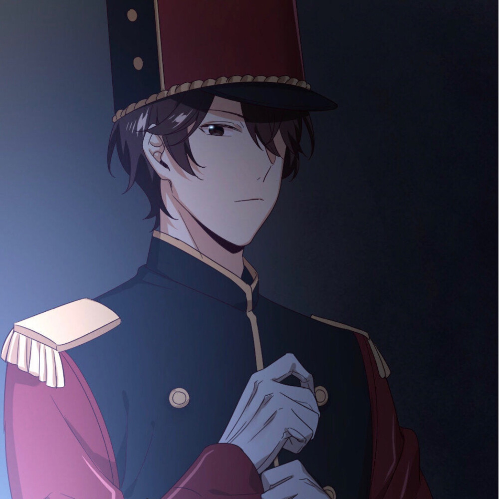 79男生头像 『自截』 复仇少爷小甜妻 62堆糖 by:芒菓橙子