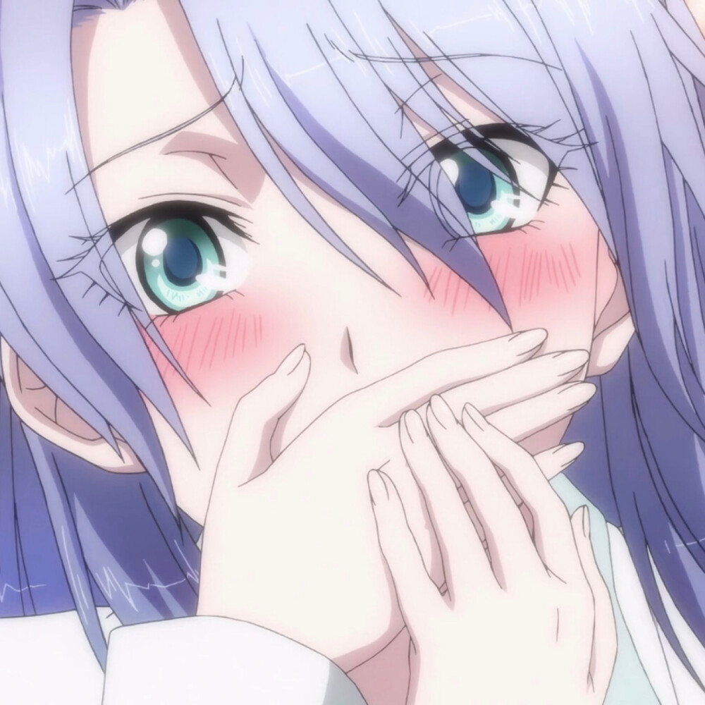 理科生坠入情网