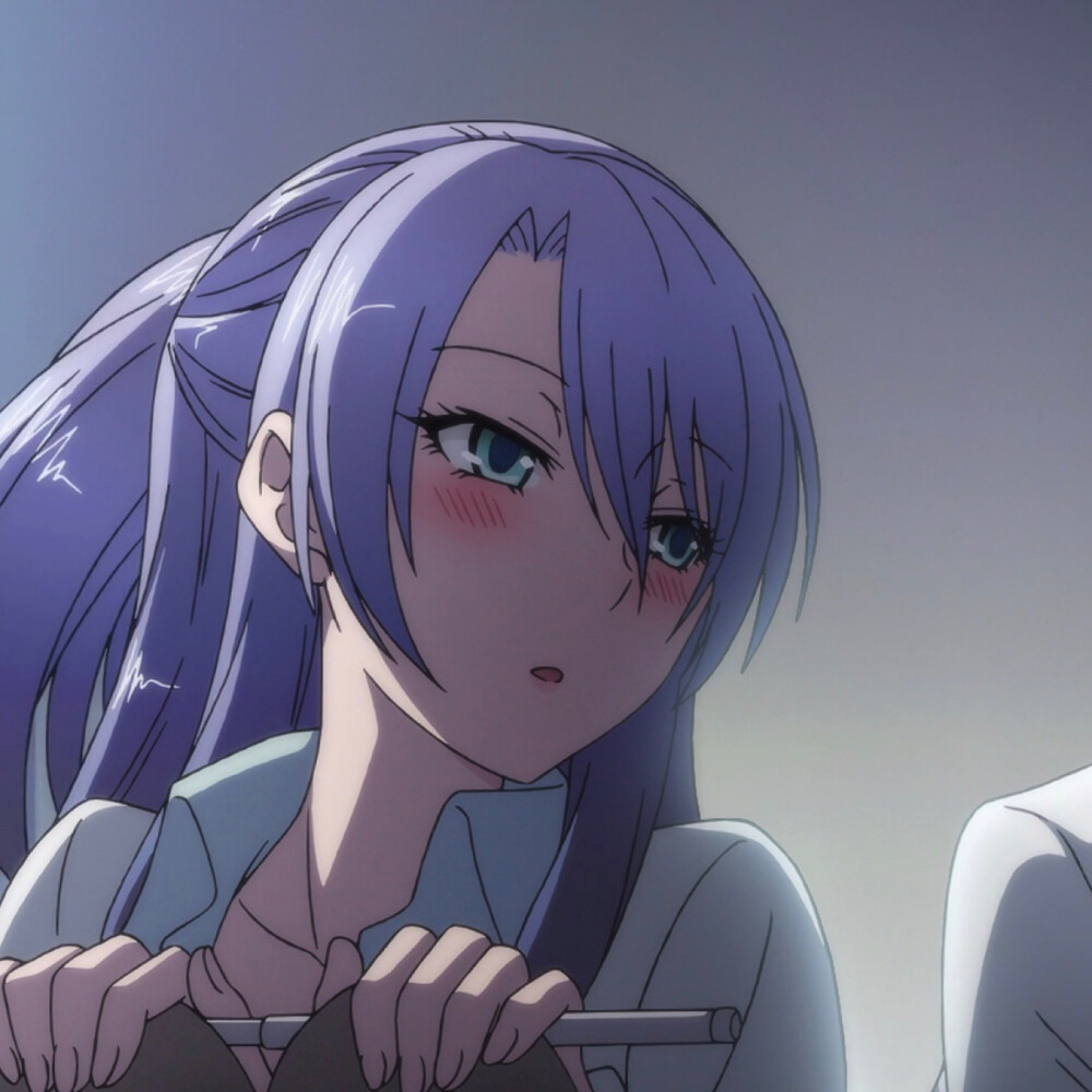 理科生坠入情网故尝试证明