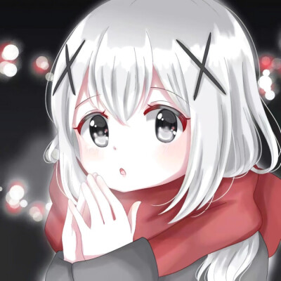 这个世界本没有公平可言
掠躲