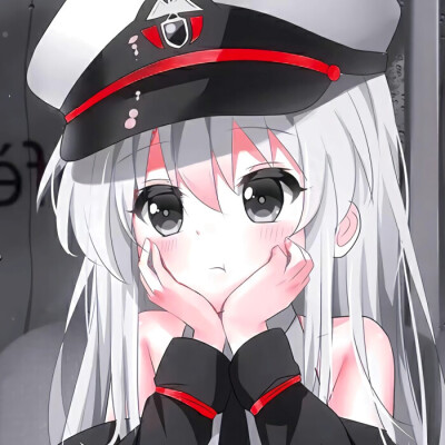 这个世界本没有公平可言
掠躲