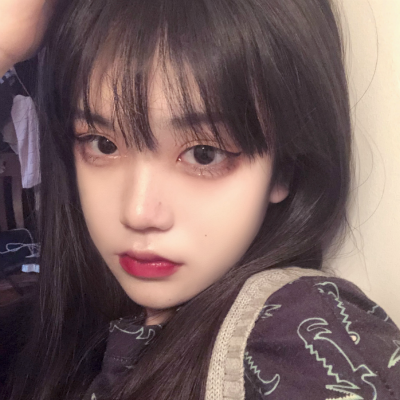 二传注明堆糖沈佳渝