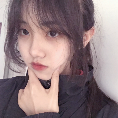 二传注明堆糖沈佳渝