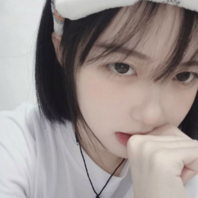 二传注明堆糖沈佳渝