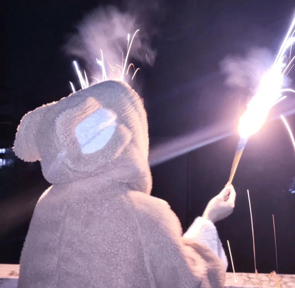 二传注明堆糖沈佳渝