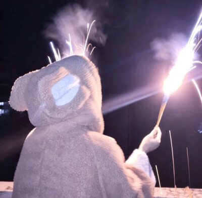 二传注明堆糖沈佳渝