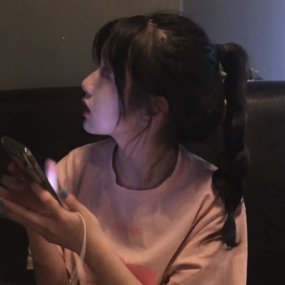 二传注明堆糖沈佳渝