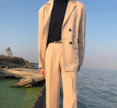 玩网男头