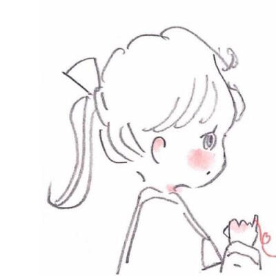 可爱到爆❤❤❤❤