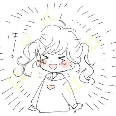 可爱到爆❤❤❤❤