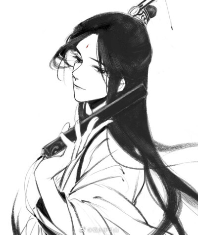 情头 风师娘娘（ '▿ ' ）