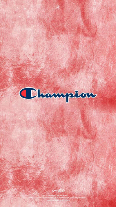 Champion