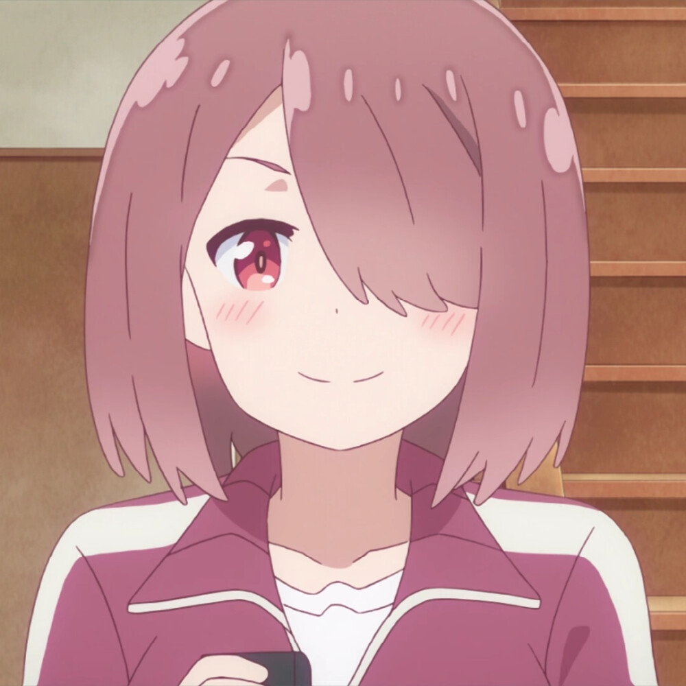 天使降临到我身边第13话