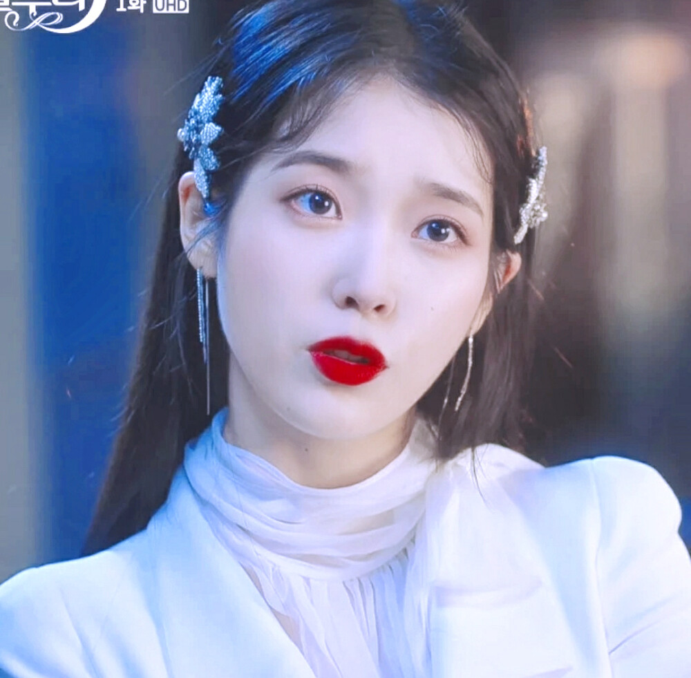 iu
©小宋有饼干