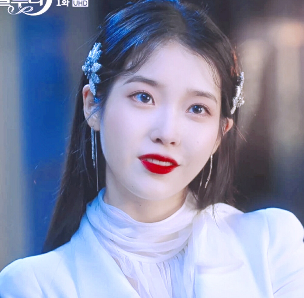 iu
©小宋有饼干