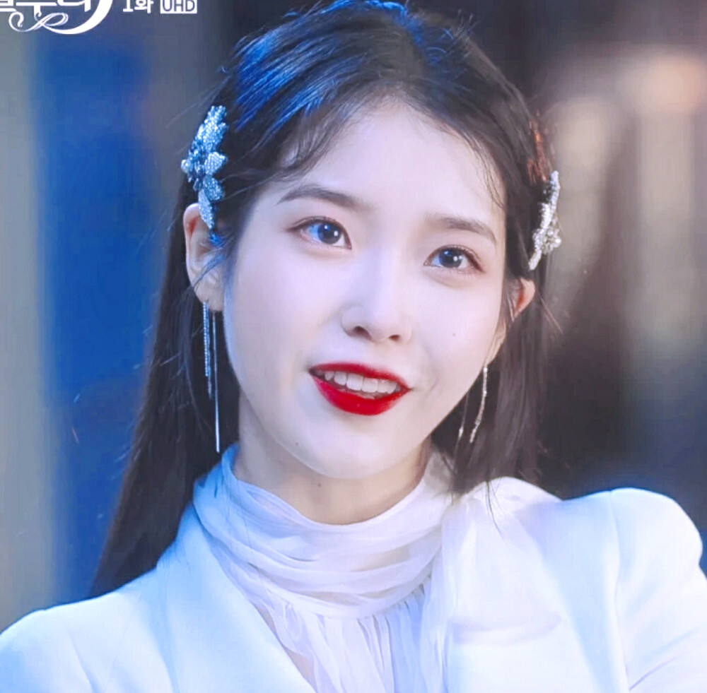 iu
©小宋有饼干