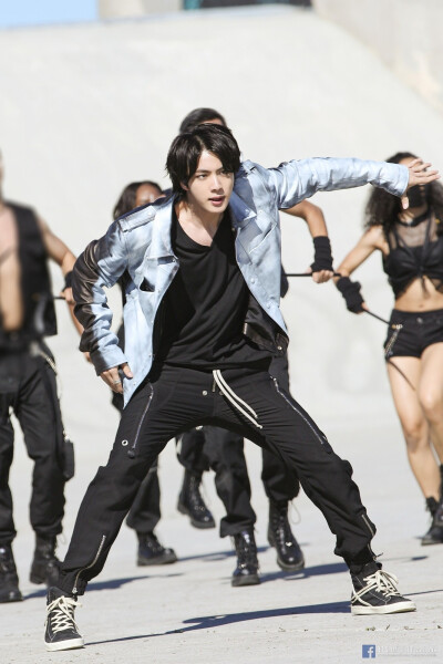 
#金南俊#金硕珍#闵玧其#郑号锡#朴智旻#金泰亨#田柾国