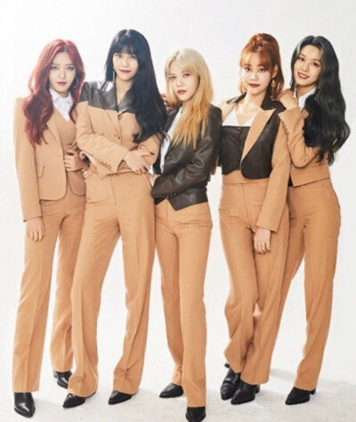 AOA