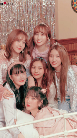 人间剧毒【女idol篇2】